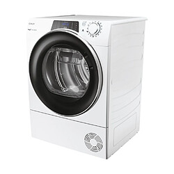 Acheter Candy RPEH11A2TCBEX-S - Blanc