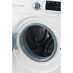 Avis Thomson TW814 - Blanc · Reconditionné