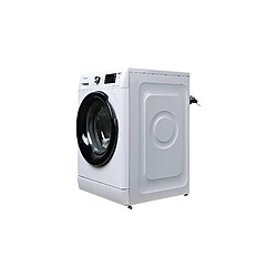 Avis Whirlpool Fresh Care+ - Blanc · Reconditionné