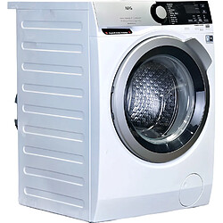 Acheter Aeg L7FEE169D - Blanc · Reconditionné