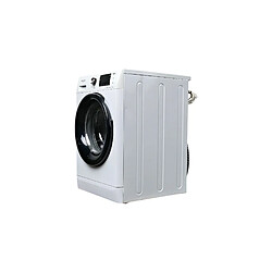 Avis Whirlpool FFDB10469BVFR - Blanc · Reconditionné