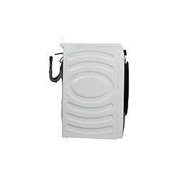 Gorenje WD2A964ADS/FR - Blanc · Reconditionné pas cher