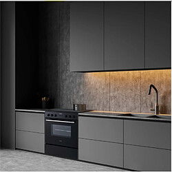 Acheter Proline P602IMCIBK - Noir · Reconditionné