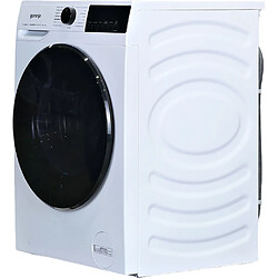 Avis Gorenje WD2A964ADS/FR - Blanc · Reconditionné