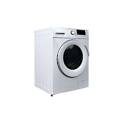 Avis Thomson THWD16107 - Blanc · Reconditionné