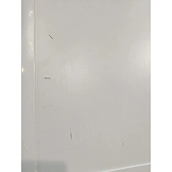 Acheter Indesit BWE71452XWFRN - Blanc · Reconditionné