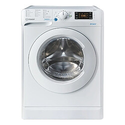 Lave-linge