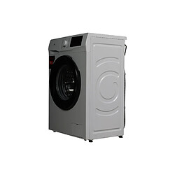 Lave-linge