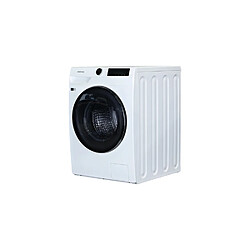 Avis Samsung WD90T634DBE - Blanc · Reconditionné