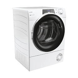 Avis Candy RPEH11A2TCBEX-S - Blanc