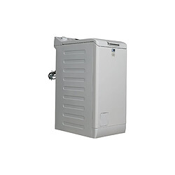 Acheter Electrolux EW6T4612HD - Blanc · Reconditionné