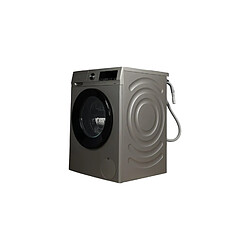 Avis Siemens WG44G00XFR - Inox · Reconditionné