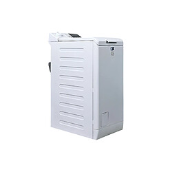 Lave-linge
