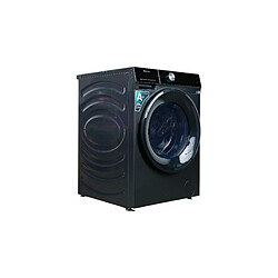 Lave-linge