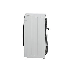 Thomson TW147AWH - Blanc · Reconditionné pas cher
