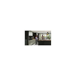 Samsung NQ5B6753CAK - Noir pas cher