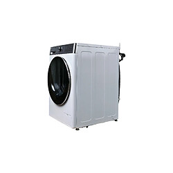 Avis Lg F24V92WHSTA - Blanc · Reconditionné