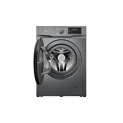 Lave-linge