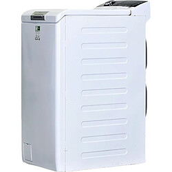 Lave-linge