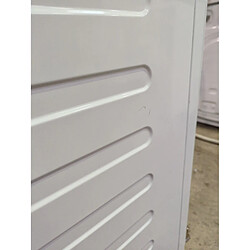 Acheter Aeg L8TER655C - Blanc · Reconditionné