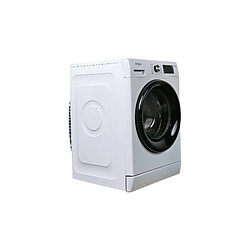 Lave-linge