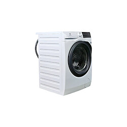 Lave-linge