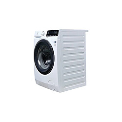 Avis Electrolux EW7F3816DB - Blanc · Reconditionné