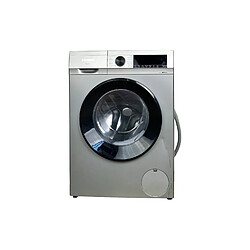 Lave-linge