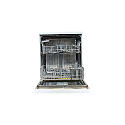 Thomson TDW4714WH - Blanc · Reconditionné pas cher
