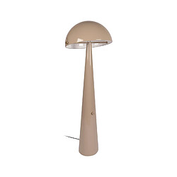 Lampadaire