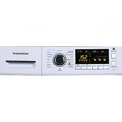 Acheter Thomson TW814 - Blanc · Reconditionné