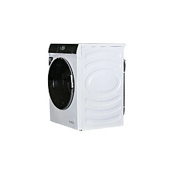 Avis Hisense WFQR1014EVAJM - Blanc · Reconditionné