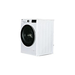 Avis Lg F964V71WRHT - Blanc · Reconditionné