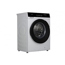 Lave-linge