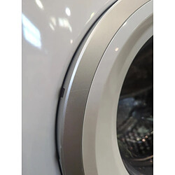 Thomson TW814 - Blanc · Reconditionné pas cher