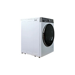 Lave-linge