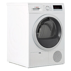 Sèche-linge
