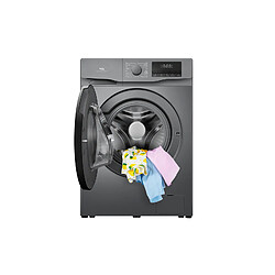 Avis Tcl FF0812SA0FR - Argent