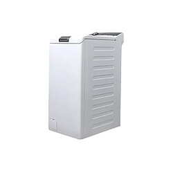Avis Aeg L8TER655C - Blanc · Reconditionné