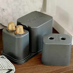 Avis Recycleur de capsules café - 85121 - Ecopress Duo Max - DUALIT