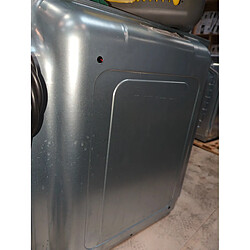 De dietrich DOP8575X - Noir inox · Reconditionné pas cher