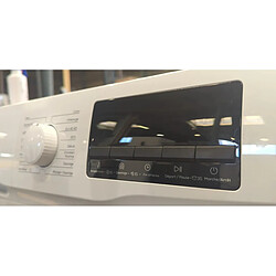Acheter Tcl FF0612WB0FR - Blanc