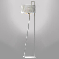 Lampadaire