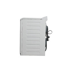 Aeg L6TBD624G - Blanc · Reconditionné pas cher