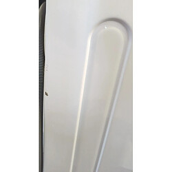 Whirlpool FFDB10469BVFR - Blanc · Reconditionné pas cher
