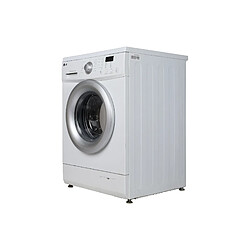 Lave-linge