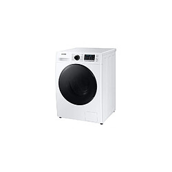 Avis Samsung WD80TA046BE - Blanc · Reconditionné