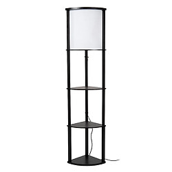 Lampadaire