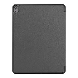 Housse & étui tablette