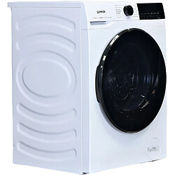 Lave-linge